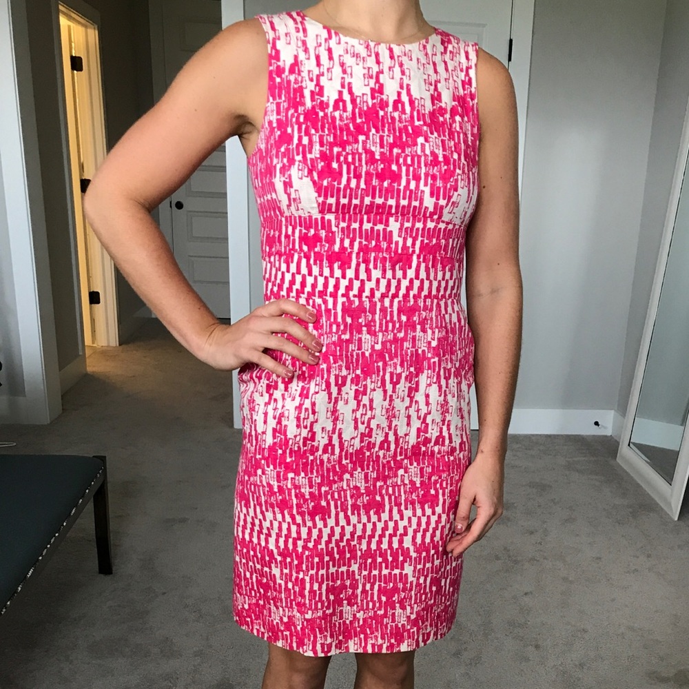 Great workdress